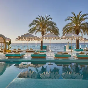 Dorado Ibiza - Adults Only Hotel