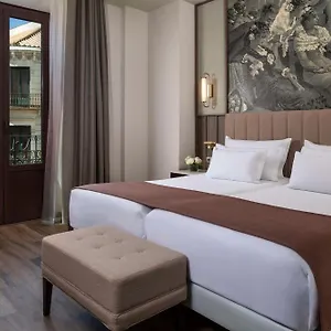 Hotel Nh Collection Victoria ****