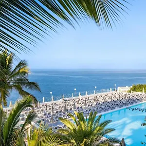 Hotel Servatur Altamar ***